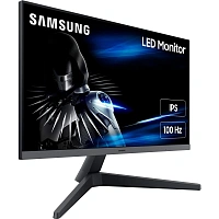 Монитор Samsung 24" S24C330GAI