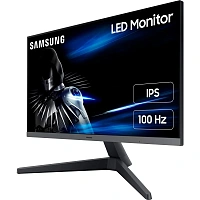 Монитор Samsung 24" S24C330GAI