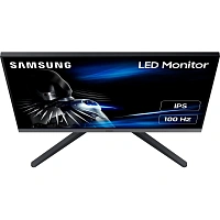 Монитор Samsung 24" S24C330GAI