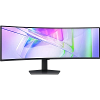 Монитор Samsung 49" LS49C950UAIXCI ViewFinity S9