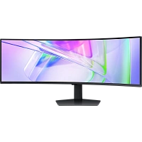 Монитор Samsung 49" LS49C950UAIXCI ViewFinity S9