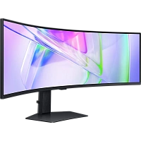Монитор Samsung 49" LS49C950UAIXCI ViewFinity S9