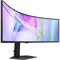 Монитор Samsung 49" LS49C950UAIXCI ViewFinity S9