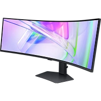 Монитор Samsung 49" LS49C950UAIXCI ViewFinity S9