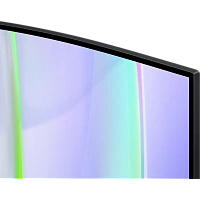 Монитор Samsung 49" LS49C950UAIXCI ViewFinity S9