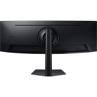 Монитор Samsung 49" LS49C950UAIXCI ViewFinity S9