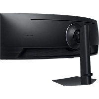 Монитор Samsung 49" LS49C950UAIXCI ViewFinity S9