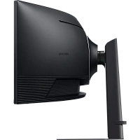 Монитор Samsung 49" LS49C950UAIXCI ViewFinity S9