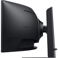 Монитор Samsung 49" LS49C950UAIXCI ViewFinity S9