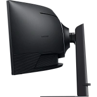 Монитор Samsung 49" LS49C950UAIXCI ViewFinity S9