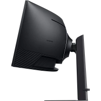 Монитор Samsung 49" LS49C950UAIXCI ViewFinity S9