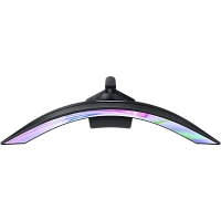 Монитор Samsung 49" LS49C950UAIXCI ViewFinity S9