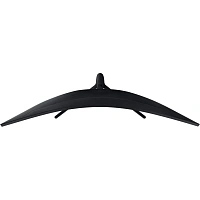 Монитор Samsung 32" Игровой Odyssey G5 G55T UWQHD 1000R VA 165 Гц (C34G55TWWI)