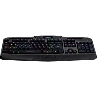 Клавиатура Redragon Harpe Wireless