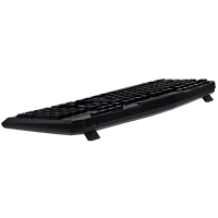 Клавиатура Redragon Harpe Wireless