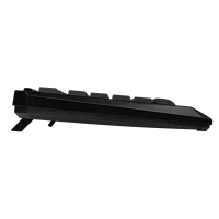 Клавиатура Redragon Harpe Wireless