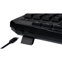Клавиатура Redragon Harpe Wireless