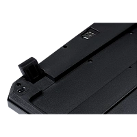 Клавиатура Redragon Harpe Wireless