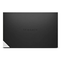 Внешний жёсткий диск 10Tb Seagate One Touch Black (STLC10000400)