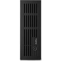 Внешний жёсткий диск 10Tb Seagate One Touch Black (STLC10000400)