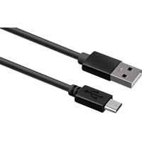 Коврик для мыши Defender Black L Light