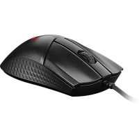 Мышь MSI Clutch GM31 Lightweight