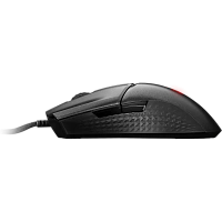 Мышь MSI Clutch GM31 Lightweight