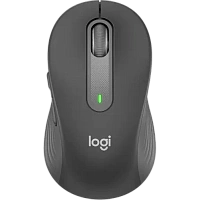 Мышь Logitech Signature M650 (910-006390)
