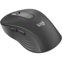 Мышь Logitech Signature M650 (910-006390)