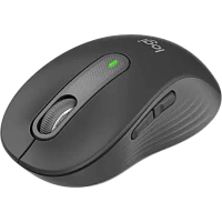 Мышь Logitech Signature M650 (910-006390)