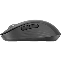 Мышь Logitech Signature M650 (910-006390)