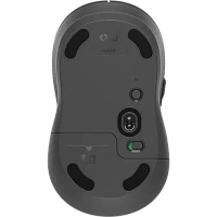 Мышь Logitech Signature M650 (910-006390)