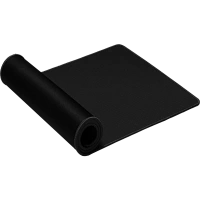 Коврик для мыши Defender Black Ultra XXL One