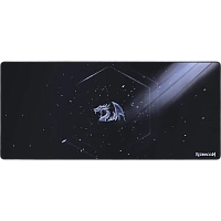 Коврик для мыши Redragon Xeon