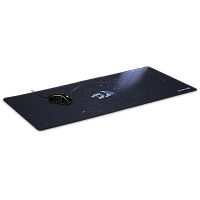 Коврик для мыши Redragon Xeon