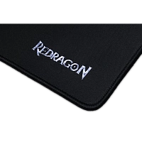 Коврик для мыши Redragon Xeon
