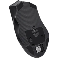 Мышь Defender Kronos GM-695 Black