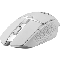 Мышь Defender Glory GM-514 White (52513)