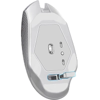Мышь Defender Glory GM-514 White (52513)