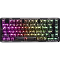 Клавиатура Redragon Elf Pro Black