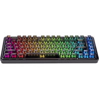 Клавиатура Redragon Elf Pro Black