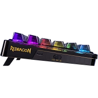 Клавиатура Redragon Elf Pro Black