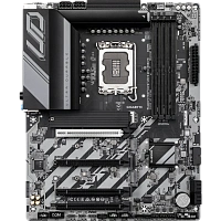 Материнская плата Gigabyte Z890 UD WIFI6E