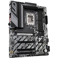 Материнская плата Gigabyte Z890 UD WIFI6E