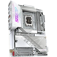 Материнская плата Gigabyte Z890 AORUS PRO ICE