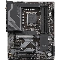 Материнская плата Gigabyte Z790 UD AX v1.2