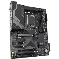 Материнская плата Gigabyte Z790 UD AX v1.2