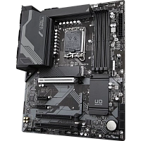 Материнская плата Gigabyte Z790 UD AX v1.2