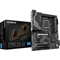 Материнская плата Gigabyte Z790 UD AX v1.2