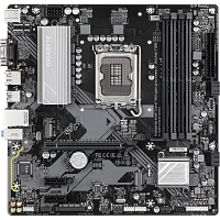 Материнская плата Gigabyte B760M D3HP DDR4